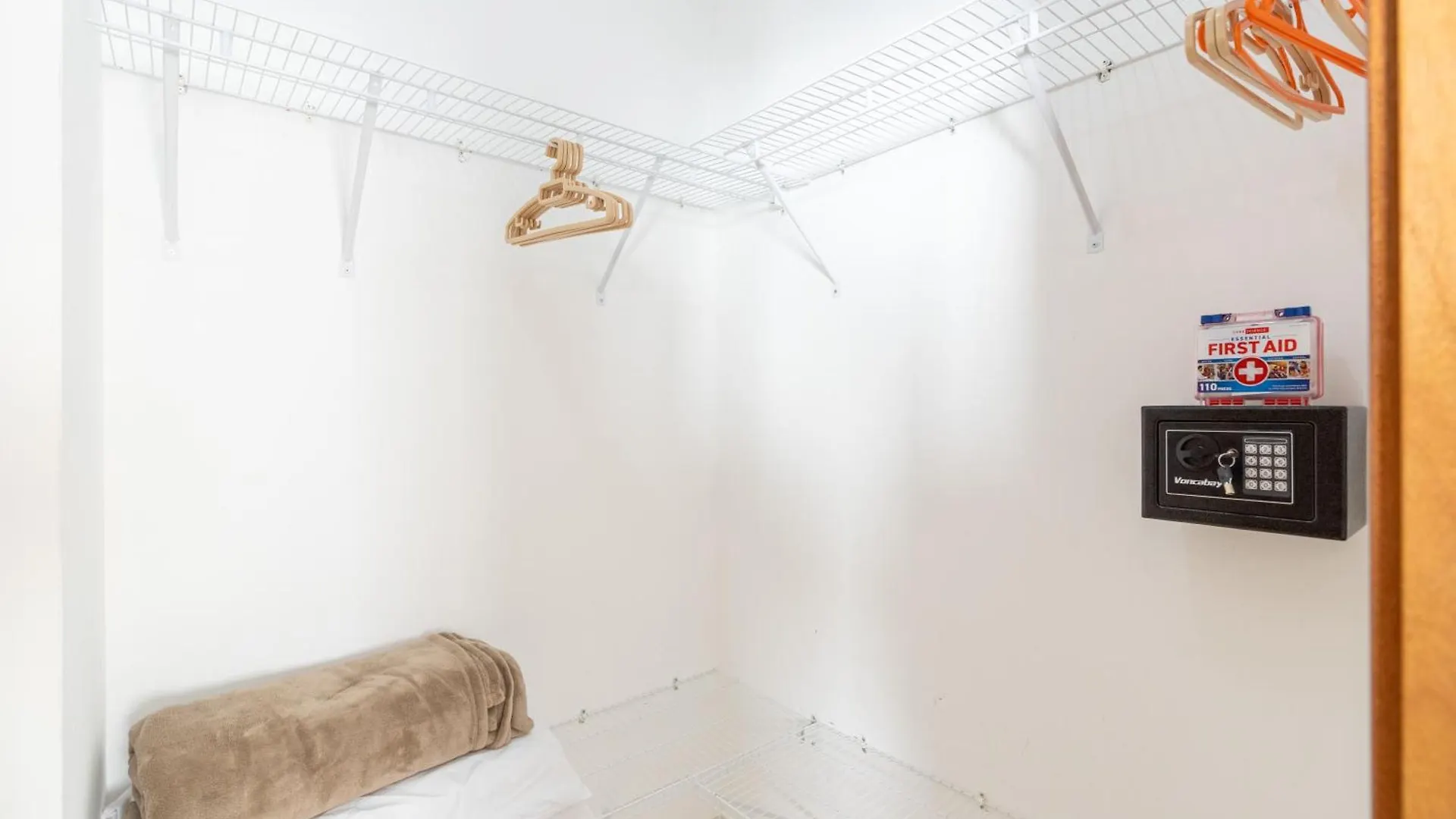 Santiago Oasis With Pool, Gym, & Free Parking Apartment Santiago De Los Caballeros