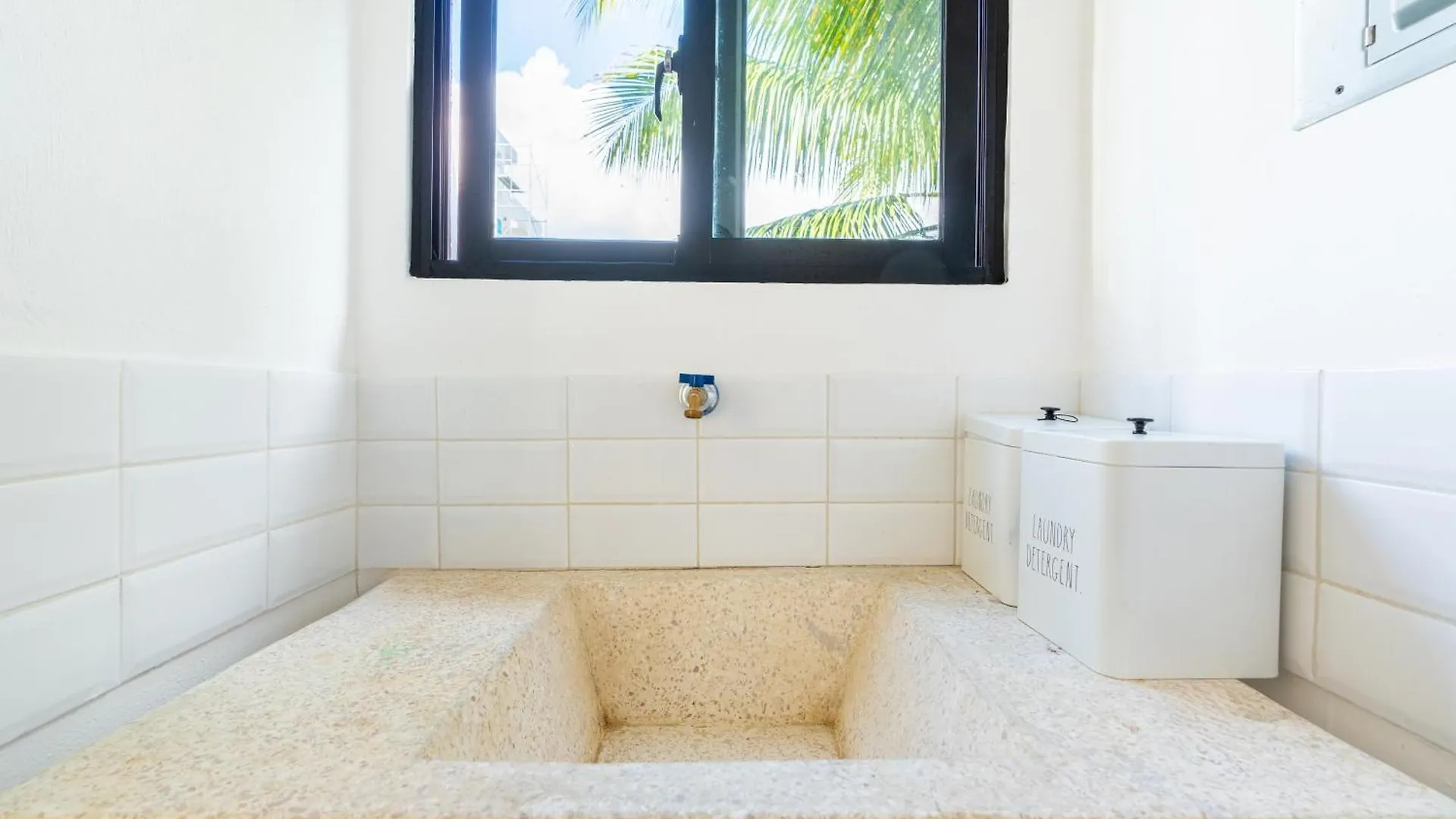Santiago Oasis With Pool, Gym, & Free Parking Apartment Santiago De Los Caballeros 0*,